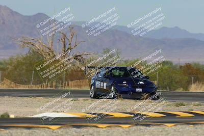 media/Oct-26-2024-PCA San Diego (Sat) [[0170280c40]]/1-Red Group/Session 3 (Turn 3)/
